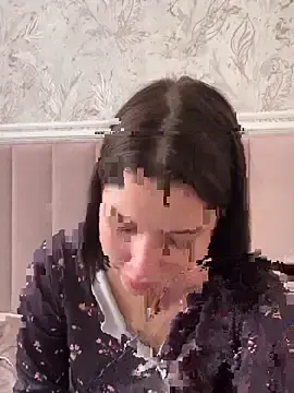 Stripchat Watch Live Sex Cams of KikiWatson