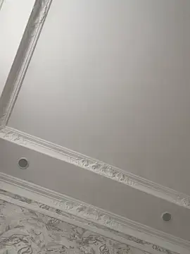 Stripchat Free Live Porn of KikiWatson