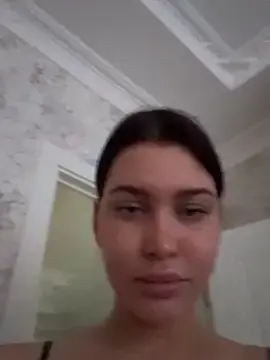 Stripchat Best Webcam of KikiWatson