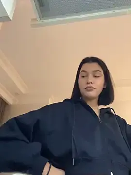 Stripchat Adult Video Chat of KikiWatson