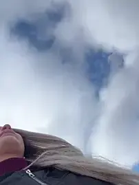 Stripchat Free Live Porn of KikiWatson