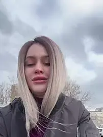 Stripchat Adult Video Chat of KikiWatson