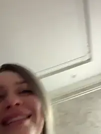 Stripchat Best live sex cam show of KikiWatson