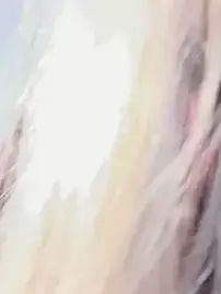 Stripchat Sex Chat of KikiWatson