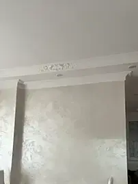 Stripchat Nude Webcam of KikiWatson