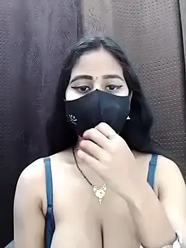 Stripchat Best Webcam of Lalisa_sexy