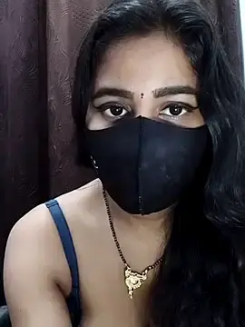 Stripchat Live Sex of Lalisa_sexy