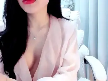 Stripchat Sex Chat of Lita-Julia