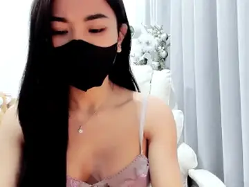 Stripchat Sex Cam of Lita-Julia