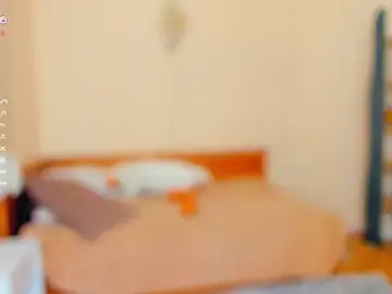 Stripchat Sex Chat of LynnCiprian