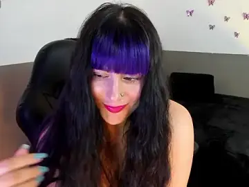 Stripchat Private Sex Chat of Monserrat_Cute_