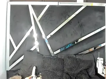 Stripchat Nude Webcam of Rubyxht