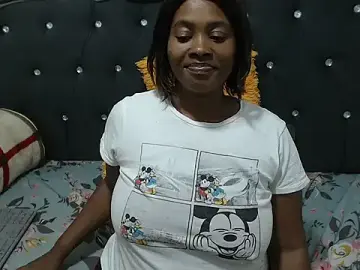 Stripchat Adult Webcams of Sweetpeaches21