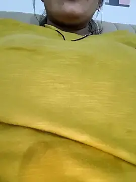 Stripchat Watch Live Sex Cams of Wow_Riya