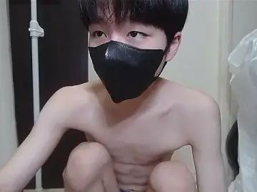 Stripchat Adult Webcam of chikkd