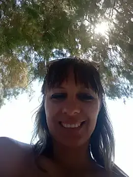 Stripchat Adult Webcams of cleopatravodos