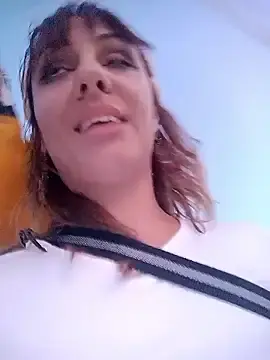 Stripchat Live Sex Cam of cleopatravodos