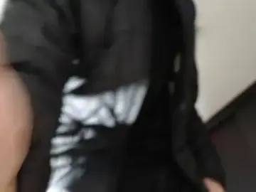 Stripchat Adult Webcams of killua_parker