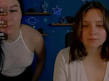 Stripchat Watch Live Sex Cams of kora_cosmo