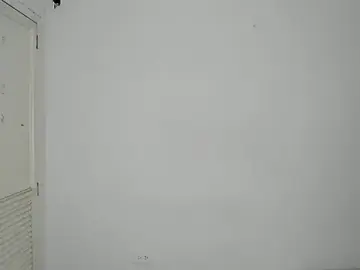 Stripchat Best live sex cam show of kristyl_paez