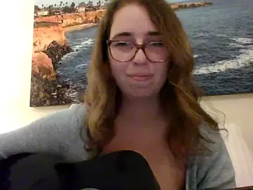 Stripchat Adult Video Chat of sweetsocalgirl