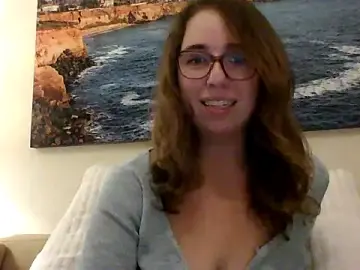 Stripchat Best live sex cam show of sweetsocalgirl