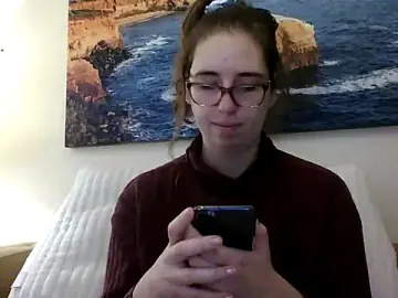 Stripchat Free Porn Cam of sweetsocalgirl