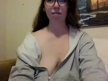 Stripchat Watch Live Sex Cams of sweetsocalgirl