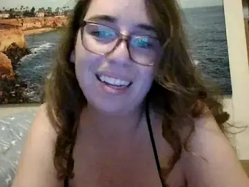 Stripchat Adult Webcam of sweetsocalgirl