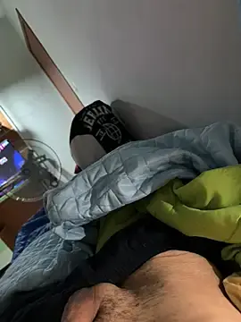 Stripchat Watch Live Sex Cams of Alessandro_478