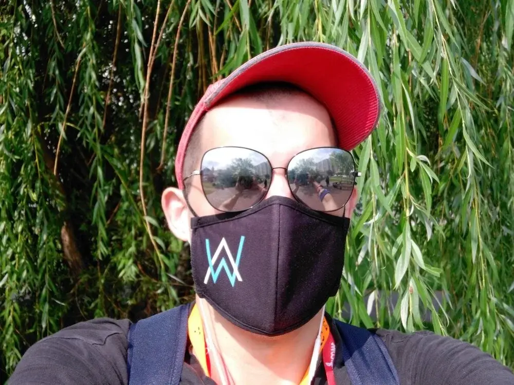 AnalChampionLovense777