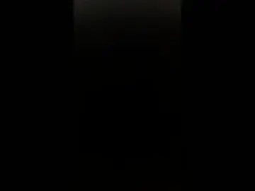 Stripchat Free Porn Cam of AnalChampionLovense777