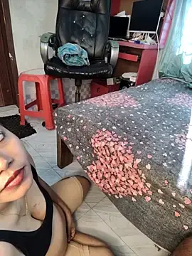 Stripchat Live Porn of Anal_Big_Cum