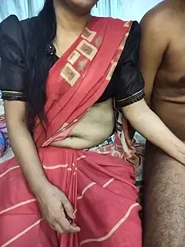 Stripchat Adult Video Chat of Anal_Big_Cum