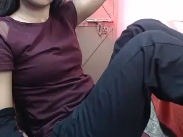 Stripchat Adult Webcam of Angel_kiyara