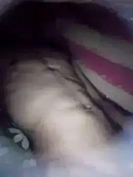 Stripchat Private Sex Chat of Ayush_pussy_fucker