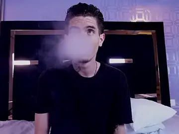 Stripchat Live Porn of Brad_Scot_Patrick