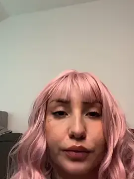 Stripchat Best live sex cam show of Coco-Love