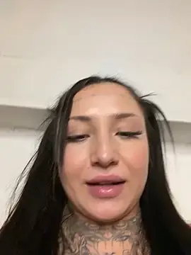 Stripchat Adult Webcams of Coco-Love