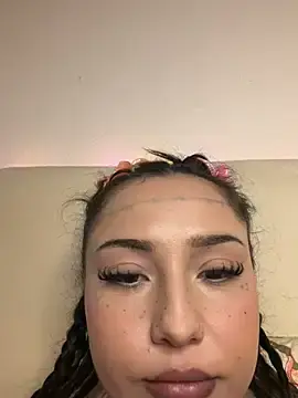 Stripchat Watch Live Sex Cams of Coco-Love