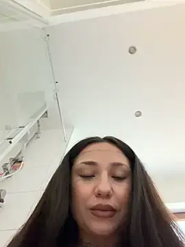 Stripchat Live Sex of Coco-Love