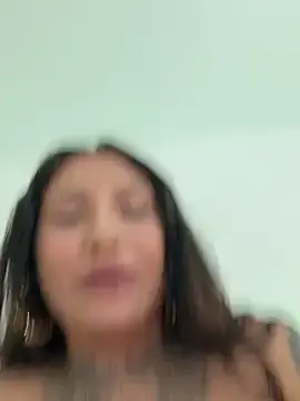 Stripchat Best live sex cam show of Coco-Love