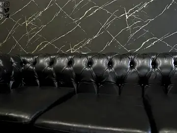 Stripchat Live Porn of DiamondAnna
