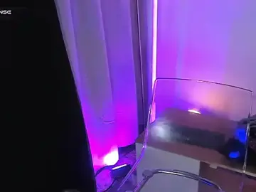 Stripchat Live Sex of Elizabeth_johnson