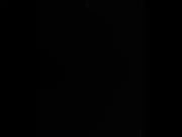 Stripchat Adult Video Chat of Jashsp1605