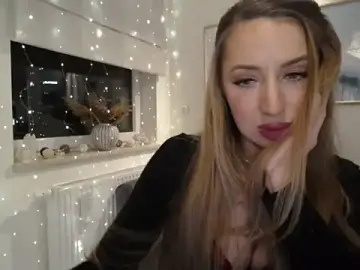 Stripchat Live Sex of JulietteDiamond