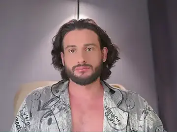 Stripchat Free Porn Cam of Keen___Luckystrike