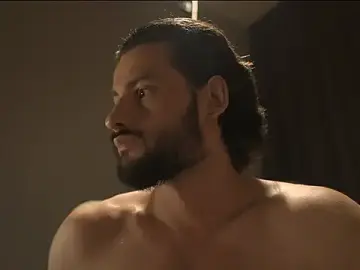 Stripchat Nude Webcam of Keen___Luckystrike