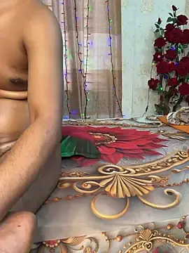 Stripchat Nude Webcam of Little-Queen