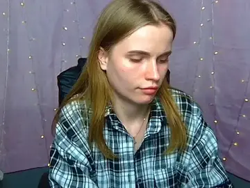 Stripchat Adult Webcam of MargaritaKiss